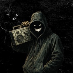 MANSON BEATZ