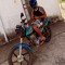 DJ ADÊ DE CARATINGA (-_-;)