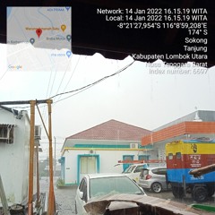 Didin Eka hamdani