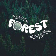 forest!