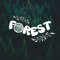 FØREST