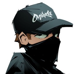 ONARA