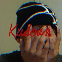 Prod.KuDwn