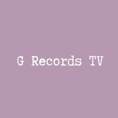 G Records TV