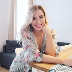 Lilla