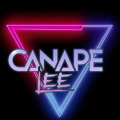 Canape Lee