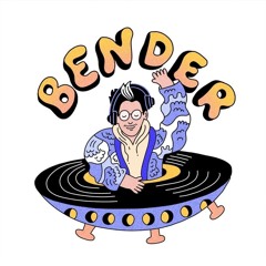 BENDER