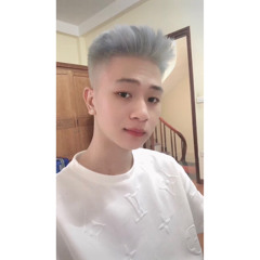 TrầnMạnhKiên✪