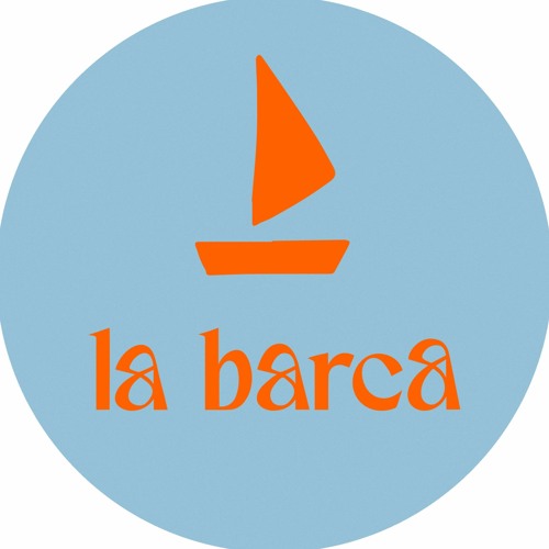 LA BARCA’s avatar