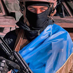 ▄︻デᛗīȼħⱥēł══━一