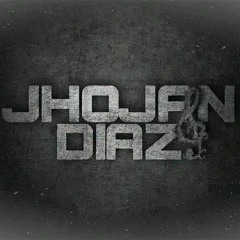 Jhojan Diaz