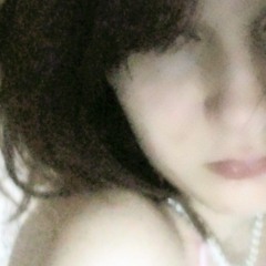 sxhyl