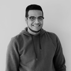 Ziad Miller