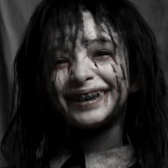 dirtkrystalprega200mg