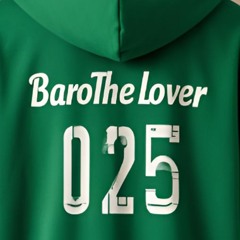 BaroTheLover
