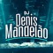 DJ Denis Mandelão