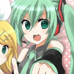 . ˚◞♡ *ೃ༄nanana