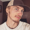 CotyBaxter