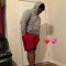 glockyy<3