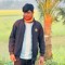 Mohamad Ali Rohid