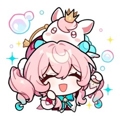 sanshiiny