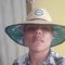 Rafael 2B