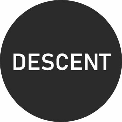 Descent’s avatar