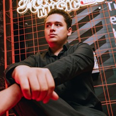 Miller Producer
