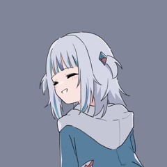 fang