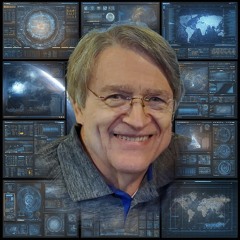 Ron Moore