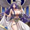 ♡ Venus ♡