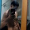 Thiago Galvao