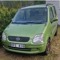 User 927101976