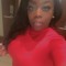 Yolanda Van-Ness