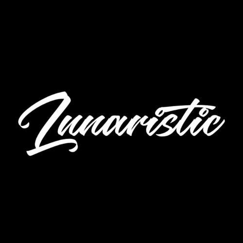 Lunaristic’s avatar