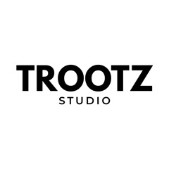 Trootz Studios