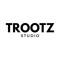 Trootz Studios