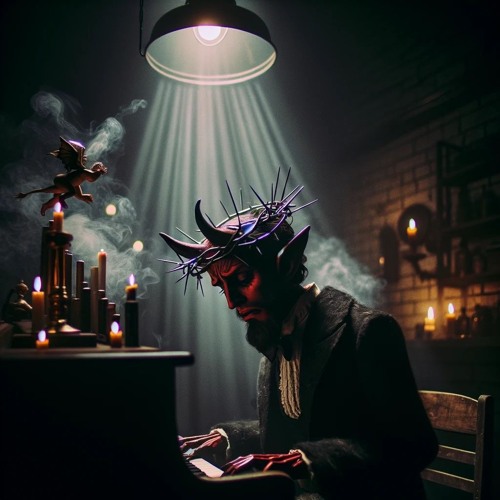 OBRAZKI_12.09.2023_master_03_poprawki-001.wav