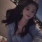 서민경