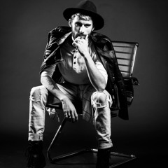 Kyzlic "Not Jared Leto" Lyman