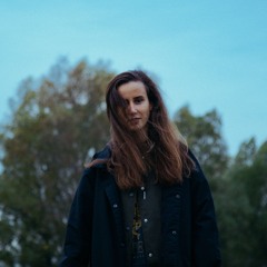 Falling Fast (Avril Lavigne) Guitar Cover