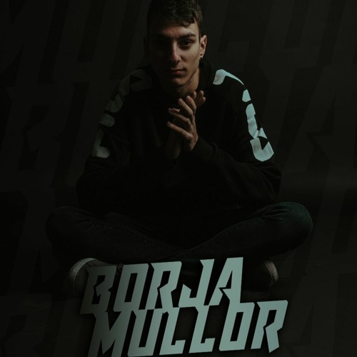 Borja Mullor’s avatar