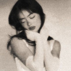 (⊃｡•́‿•̀｡)⊃