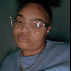 THTZ_MILANN