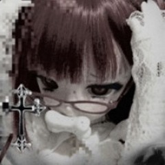 vanessa :D