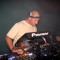 Carl Waller Music