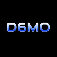 D6MO