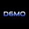 D6MO