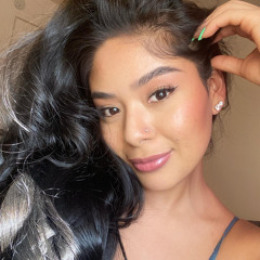 Diana Alvizo