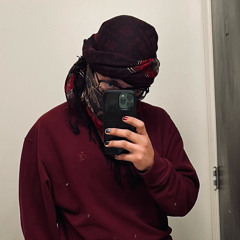 sal_is_stoned